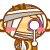 (*)
