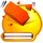 :x