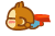 :82: