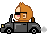 :83: