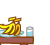 :85: