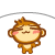 :86: