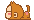 :87: