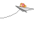 :90: