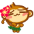 :92: