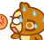 :93: