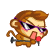 :95: