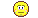 :BadSmell: