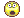 :Gandhi:
