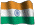 :INDIA: