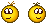 :Mauridia_05_2: