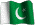 :PAKISTAN: