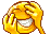 :TFRB3: