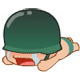 :bbs_1: