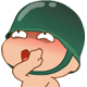 :bbs_10: