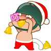 :bbs_105: