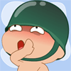 :bbs_109: