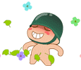 bbs_110 :bbs_110: