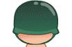 :bbs_111: