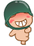 :bbs_117: