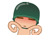 :bbs_118: