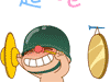 :bbs_119: