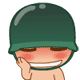 :bbs_12: