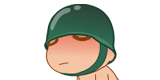 :bbs_120: