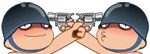 :bbs_121: