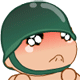 :bbs_15: