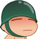 :bbs_16:
