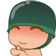 :bbs_18: