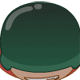 :bbs_25: