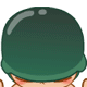 :bbs_26: