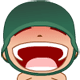 :bbs_27: