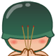 :bbs_29: