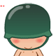 :bbs_30: