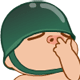 :bbs_32: