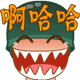 bbs_33 :bbs_33:
