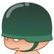 :bbs_36: