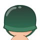 :bbs_38: