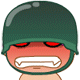 :bbs_4: