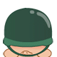 :bbs_40: