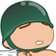 :bbs_41: