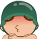 :bbs_42: