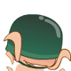 :bbs_44: