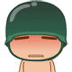 :bbs_46: