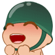 :bbs_5:
