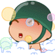 :bbs_51: