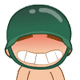 :bbs_52:
